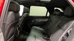 2024 (24) LAND ROVER RANGE ROVER SPORT 3.0 D300 Dynamic SE 5dr Auto 5957481