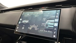2024 (24) LAND ROVER RANGE ROVER SPORT 3.0 D300 Dynamic SE 5dr Auto 5957504