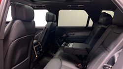 2024 (24) LAND ROVER RANGE ROVER SPORT 3.0 D300 Dynamic SE 5dr Auto 5957518