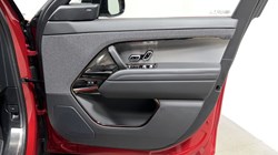 2024 (24) LAND ROVER RANGE ROVER SPORT 3.0 D300 Dynamic SE 5dr Auto 5957490