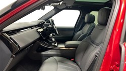 2024 (24) LAND ROVER RANGE ROVER SPORT 3.0 D300 Dynamic SE 5dr Auto 5957480