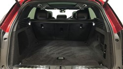 2024 (24) LAND ROVER RANGE ROVER SPORT 3.0 D300 Dynamic SE 5dr Auto 5957519