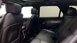 2024 (24) LAND ROVER RANGE ROVER SPORT 3.0 D300 Dynamic SE 5dr Auto 5957514
