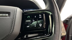 2024 (24) LAND ROVER RANGE ROVER SPORT 3.0 D300 Dynamic SE 5dr Auto 5957498