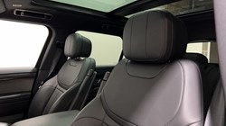 2024 (24) LAND ROVER RANGE ROVER SPORT 3.0 D300 Dynamic SE 5dr Auto 5957513