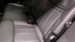 2024 (24) LAND ROVER RANGE ROVER SPORT 3.0 D300 Dynamic SE 5dr Auto 5957516