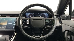 2024 (24) LAND ROVER RANGE ROVER SPORT 3.0 D300 Dynamic SE 5dr Auto 5957488