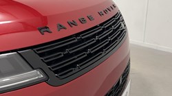 2024 (24) LAND ROVER RANGE ROVER SPORT 3.0 D300 Dynamic SE 5dr Auto 5957530