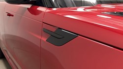 2024 (24) LAND ROVER RANGE ROVER SPORT 3.0 D300 Dynamic SE 5dr Auto 5957528