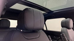 2024 (24) LAND ROVER RANGE ROVER SPORT 3.0 D300 Dynamic SE 5dr Auto 5957496