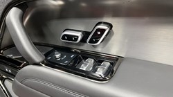 2024 (24) LAND ROVER RANGE ROVER SPORT 3.0 D300 Dynamic SE 5dr Auto 5957491