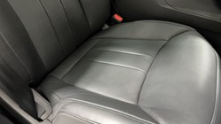 2024 (24) LAND ROVER RANGE ROVER SPORT 3.0 D300 Dynamic SE 5dr Auto 5957494
