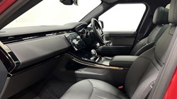 2024 (24) LAND ROVER RANGE ROVER SPORT 3.0 D300 Dynamic SE 5dr Auto 5957511