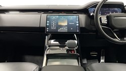 2024 (24) LAND ROVER RANGE ROVER SPORT 3.0 D300 Dynamic SE 5dr Auto 5957487