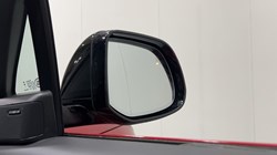 2024 (24) LAND ROVER RANGE ROVER SPORT 3.0 D300 Dynamic SE 5dr Auto 5957493