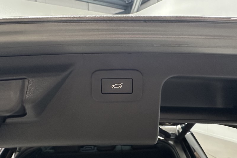 2023 (73) LAND ROVER DISCOVERY SPORT 1.5 P300e Dynamic SE 5dr Auto [5 Seat] 5961584