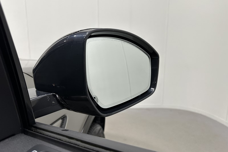 2023 (73) LAND ROVER DISCOVERY SPORT 1.5 P300e Dynamic SE 5dr Auto [5 Seat] 5961556