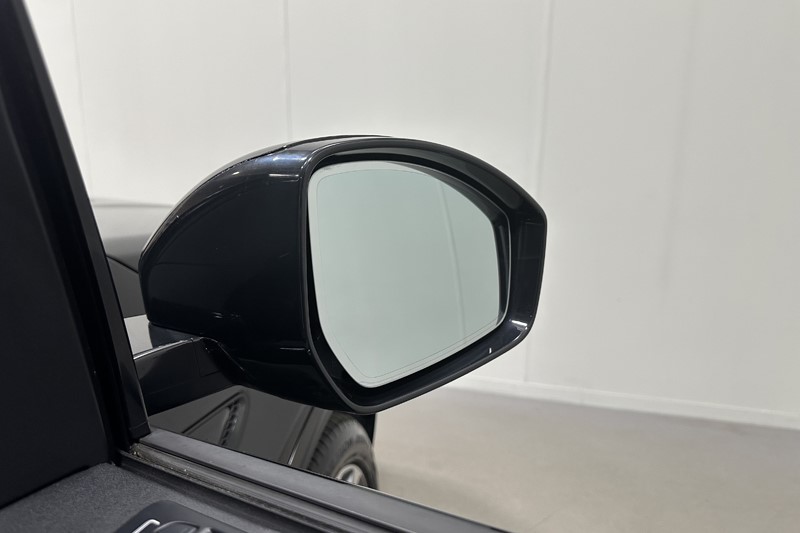2022 (22) LAND ROVER DISCOVERY SPORT 2.0 D200 Urban Edition 5dr Auto [5 Seat] 5995164