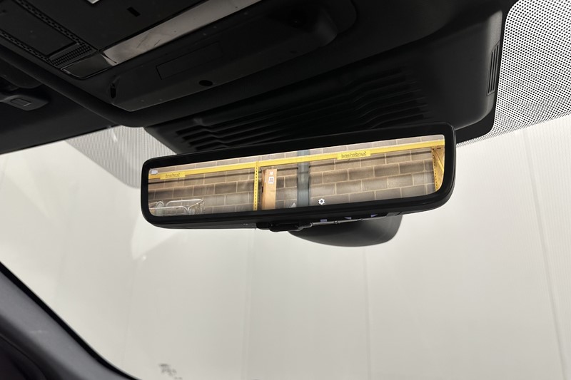 2022 (22) LAND ROVER DISCOVERY SPORT 2.0 D200 Urban Edition 5dr Auto [5 Seat] 5995174