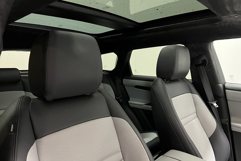 2025 (25) LAND ROVER RANGE ROVER EVOQUE 2.0 D200 Autobiography 5dr Auto [Revised] 5985601