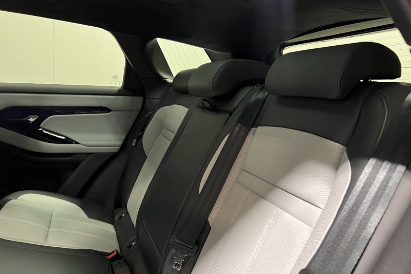 2025 (25) LAND ROVER RANGE ROVER EVOQUE 2.0 D200 Autobiography 5dr Auto [Revised] 5985619