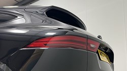 2023 (73) JAGUAR E-PACE 2.0 D200 R-Dynamic S 5dr Auto 5975729