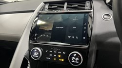 2023 (73) JAGUAR E-PACE 2.0 D200 R-Dynamic S 5dr Auto 5975710