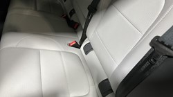 2023 (73) JAGUAR E-PACE 2.0 D200 R-Dynamic S 5dr Auto 5975723