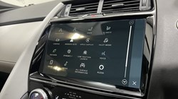 2023 (73) JAGUAR E-PACE 2.0 D200 R-Dynamic S 5dr Auto 5975715