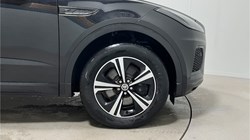 2023 (73) JAGUAR E-PACE 2.0 D200 R-Dynamic S 5dr Auto 5975693