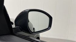 2023 (73) JAGUAR E-PACE 2.0 D200 R-Dynamic S 5dr Auto 5975701