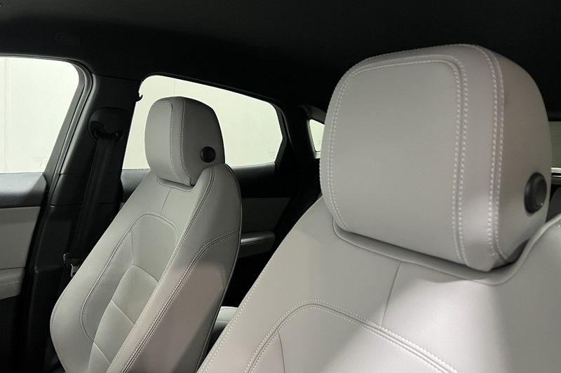 2023 (73) JAGUAR E-PACE 2.0 D200 R-Dynamic S 5dr Auto 5975720