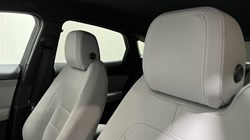 2023 (73) JAGUAR E-PACE 2.0 D200 R-Dynamic S 5dr Auto 5975720