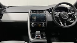2023 (73) JAGUAR E-PACE 2.0 D200 R-Dynamic S 5dr Auto 5975695