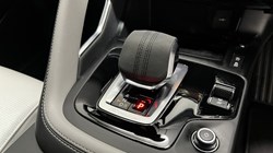 2023 (73) JAGUAR E-PACE 2.0 D200 R-Dynamic S 5dr Auto 5975709