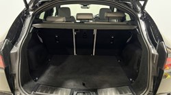 2023 (73) JAGUAR E-PACE 2.0 D200 R-Dynamic S 5dr Auto 5975726