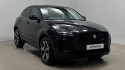 2023 (73) JAGUAR E-PACE 2.0 D200 R-Dynamic S 5dr Auto 5975686