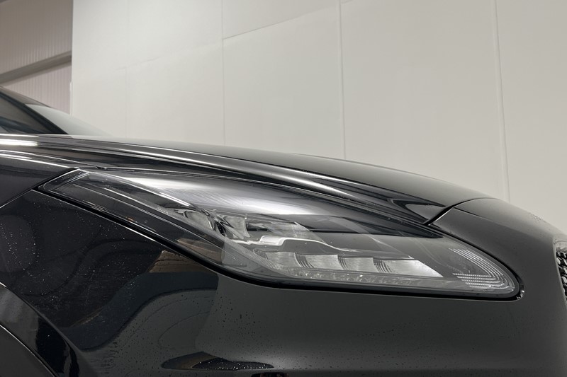 2023 (73) JAGUAR E-PACE 2.0 D200 R-Dynamic S 5dr Auto 5975735