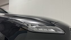 2023 (73) JAGUAR E-PACE 2.0 D200 R-Dynamic S 5dr Auto 5975735