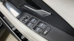 2023 (73) JAGUAR E-PACE 2.0 D200 R-Dynamic S 5dr Auto 5975699