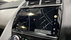 2023 (73) JAGUAR E-PACE 2.0 D200 R-Dynamic S 5dr Auto 5975714