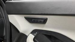 2023 (73) JAGUAR E-PACE 2.0 D200 R-Dynamic S 5dr Auto 5975700