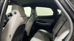 2023 (73) JAGUAR E-PACE 2.0 D200 R-Dynamic S 5dr Auto 5975721