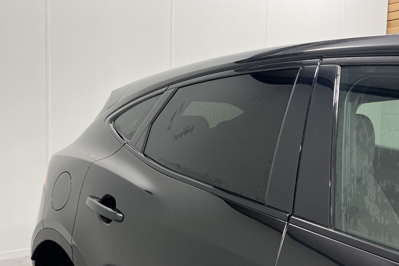 2023 (73) JAGUAR E-PACE 2.0 D200 R-Dynamic S 5dr Auto 5975731