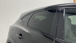2023 (73) JAGUAR E-PACE 2.0 D200 R-Dynamic S 5dr Auto 5975731