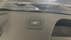 2023 (73) JAGUAR E-PACE 2.0 D200 R-Dynamic S 5dr Auto 5975728