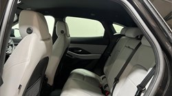 2023 (73) JAGUAR E-PACE 2.0 D200 R-Dynamic S 5dr Auto 5975689