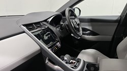 2023 (73) JAGUAR E-PACE 2.0 D200 R-Dynamic S 5dr Auto 5975719