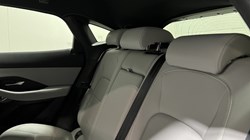 2023 (73) JAGUAR E-PACE 2.0 D200 R-Dynamic S 5dr Auto 5975722