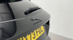 2023 (73) JAGUAR E-PACE 2.0 D200 R-Dynamic S 5dr Auto 5975730